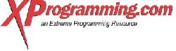 XProgramming